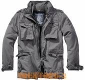 ������ M-65 Giant | ���� Grey